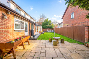 Photo 1- click for photo gallery